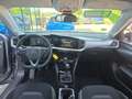 Opel Mokka 1.2 Turbo Edition ***LED***PDC***ACC*** Grau - thumbnail 6