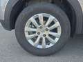 Opel Mokka 1.2 Turbo Edition ***LED***PDC***ACC*** Grau - thumbnail 15