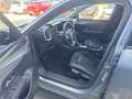 Opel Mokka 1.2 Turbo Edition ***LED***PDC***ACC*** Grau - thumbnail 9