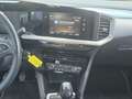 Opel Mokka 1.2 Turbo Edition ***LED***PDC***ACC*** Grau - thumbnail 8