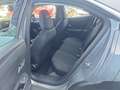 Opel Mokka 1.2 Turbo Edition ***LED***PDC***ACC*** Grau - thumbnail 10