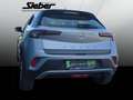 Opel Mokka 1.2 Turbo Edition ***LED***PDC***ACC*** Grau - thumbnail 5