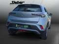 Opel Mokka 1.2 Turbo Edition ***LED***PDC***ACC*** Grau - thumbnail 4