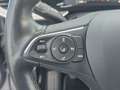 Opel Mokka 1.2 Turbo Edition ***LED***PDC***ACC*** Grau - thumbnail 12