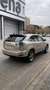Lexus RX 400 400h (hybrid) Brons - thumbnail 4