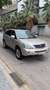 Lexus RX 400 400h (hybrid) Bronce - thumbnail 3