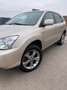 Lexus RX 400 400h (hybrid) Bronz - thumbnail 9