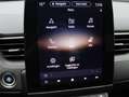 Renault Arkana E-Tech full hybrid 145pk techno | Trekhaak | Achte Wit - thumbnail 10
