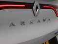 Renault Arkana E-Tech full hybrid 145pk techno | Trekhaak | Achte Wit - thumbnail 32