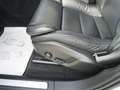 Volvo XC60 D4 Momentum AWD Geartronic *LED+LEDER+NAVI* Blanc - thumbnail 10