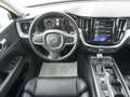 Volvo XC60 D4 Momentum AWD Geartronic *LED+LEDER+NAVI* Blanc - thumbnail 9