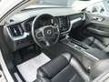 Volvo XC60 D4 Momentum AWD Geartronic *LED+LEDER+NAVI* Blanc - thumbnail 8
