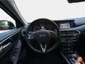 Infiniti Q30 1.6TC 115kW (156CV) PREMIUM 7DCT Burdeos - thumbnail 12
