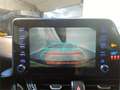 Toyota C-HR 125H Advance - thumbnail 17