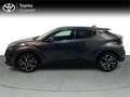 Toyota C-HR 125H Advance - thumbnail 3