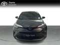 Toyota C-HR 125H Advance - thumbnail 5