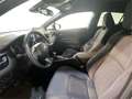 Toyota C-HR 125H Advance - thumbnail 12