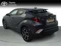 Toyota C-HR 125H Advance - thumbnail 2