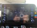 Toyota C-HR 125H Advance - thumbnail 18
