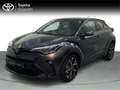 Toyota C-HR 125H Advance - thumbnail 1