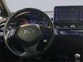 Toyota C-HR 125H Advance - thumbnail 9