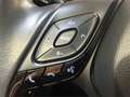 Toyota C-HR 125H Advance - thumbnail 19