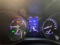 Toyota C-HR 125H Advance - thumbnail 14