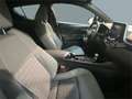 Toyota C-HR 125H Advance - thumbnail 6