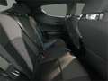 Toyota C-HR 125H Advance - thumbnail 7