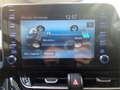 Toyota C-HR 125H Advance - thumbnail 15