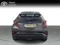 Toyota C-HR 125H Advance - thumbnail 4