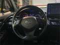 Toyota C-HR 125H Advance - thumbnail 13