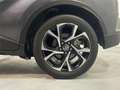 Toyota C-HR 125H Advance - thumbnail 16