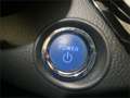 Toyota C-HR 125H Advance - thumbnail 20