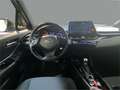 Toyota C-HR 125H Advance - thumbnail 8