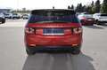 Land Rover Discovery Sport 2.0 TD4 150 CV AWD AUTO SE vettura 7 POSTI Rood - thumbnail 7