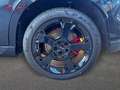 MINI John Cooper Works Countryman John Cooper Works Czarny - thumbnail 7