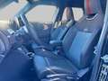 MINI John Cooper Works Countryman John Cooper Works Czarny - thumbnail 14