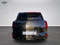 MINI John Cooper Works Countryman John Cooper Works Czarny - thumbnail 15