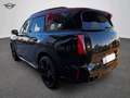 MINI John Cooper Works Countryman John Cooper Works Czarny - thumbnail 5