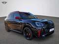 MINI John Cooper Works Countryman John Cooper Works Czarny - thumbnail 12