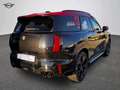MINI John Cooper Works Countryman John Cooper Works Czarny - thumbnail 4