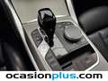 BMW 430 430iA Cabrio xDrive Blanco - thumbnail 6