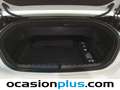 BMW 430 430iA Cabrio xDrive Blanco - thumbnail 21