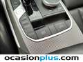 BMW 430 430iA Cabrio xDrive Blanco - thumbnail 35