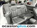 BMW 430 430iA Cabrio xDrive Blanco - thumbnail 23