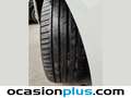 BMW 430 430iA Cabrio xDrive Blanco - thumbnail 40