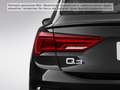 Audi Q3 35 TFSI S line*Navi*LED*Alu*PDC*Vir Schwarz - thumbnail 8