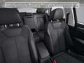 Audi Q3 35 TFSI S line*Navi*LED*Alu*PDC*Vir Schwarz - thumbnail 12
