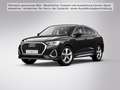 Audi Q3 35 TFSI S line*Navi*LED*Alu*PDC*Vir Schwarz - thumbnail 2